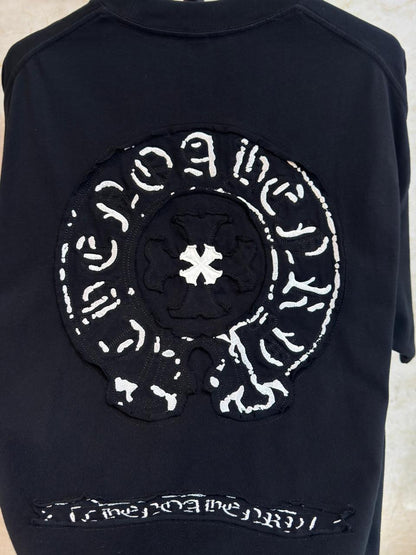 Chrome Hearts T-Shirt 2 colors