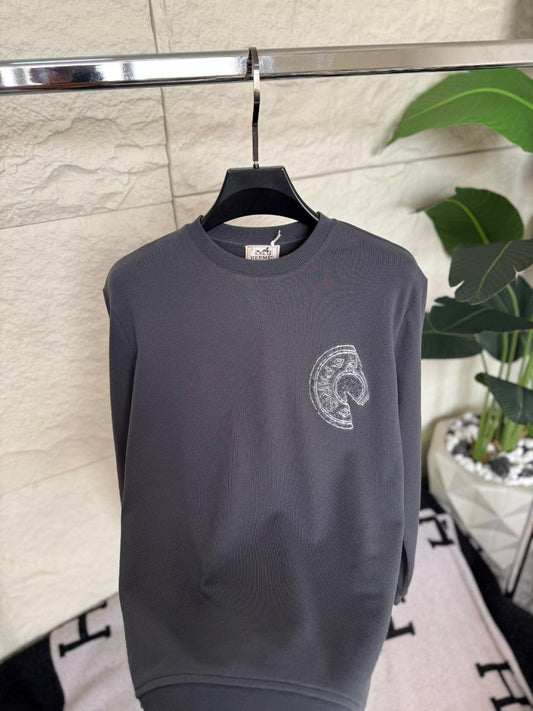 Hermes Sweatshirt