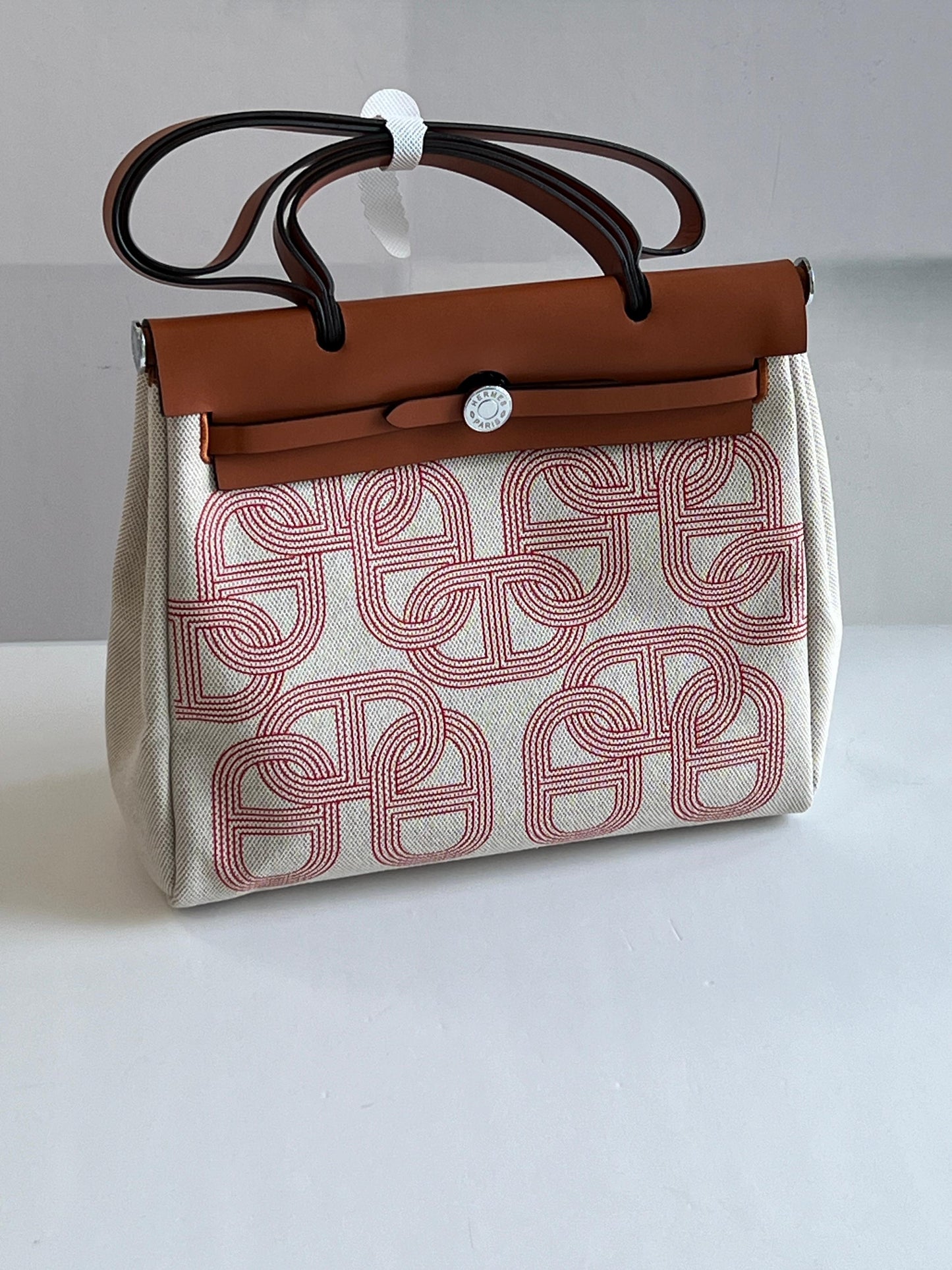 Hermes Sling bag