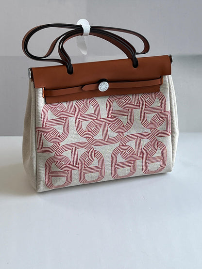 Hermes Sling bag