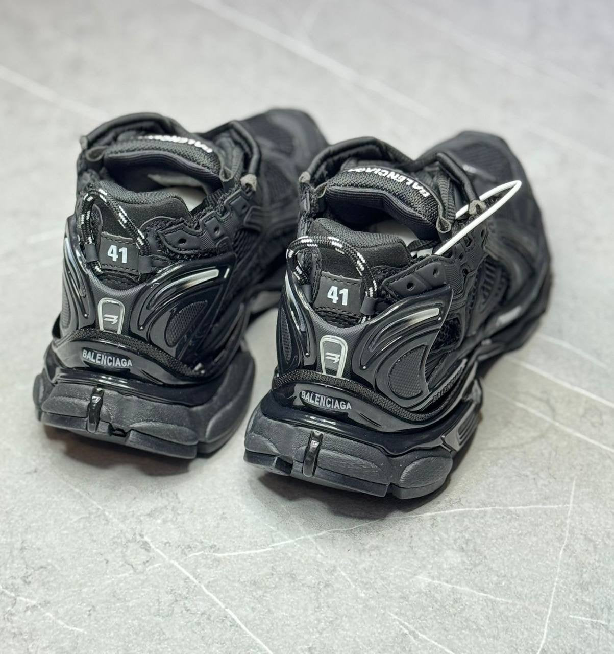 Balenciaga Sneakers