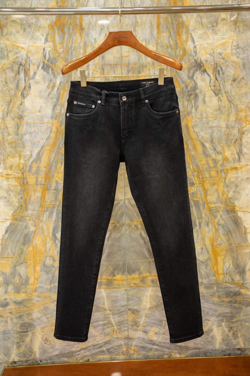 Dolce & Gabbana Pants