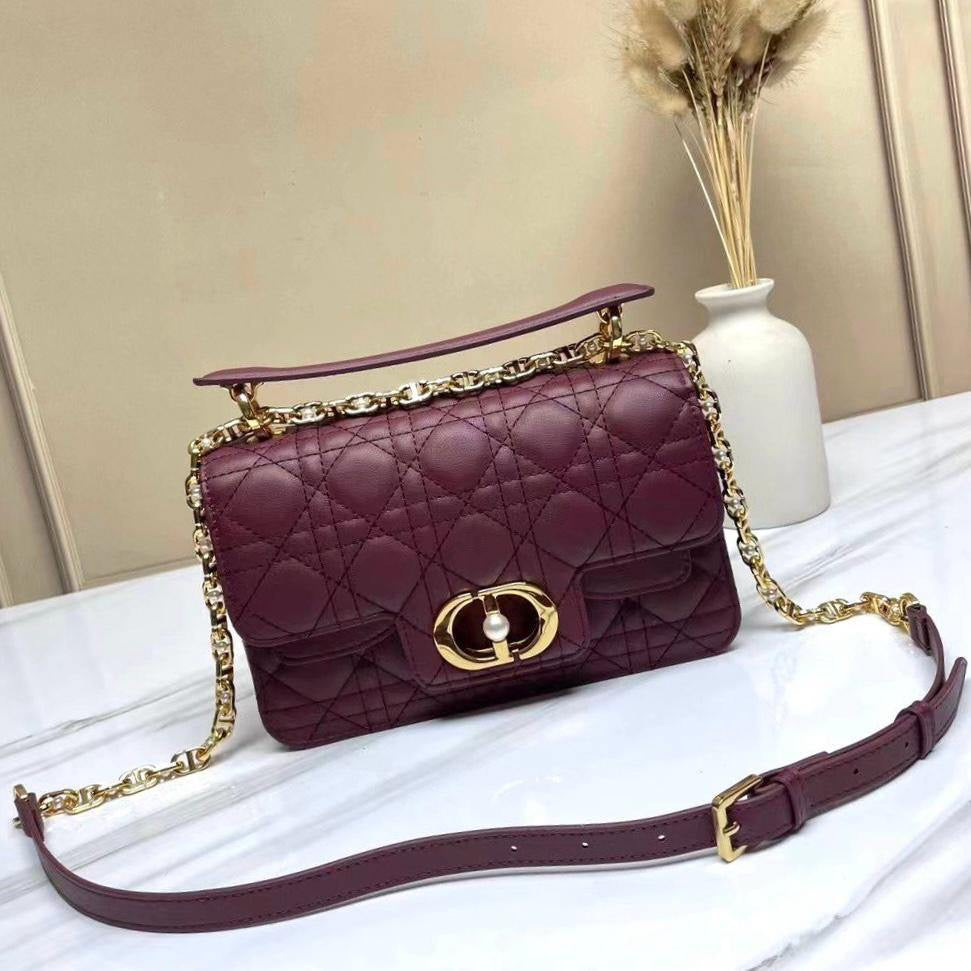 Dior Sling Bag 6 colors