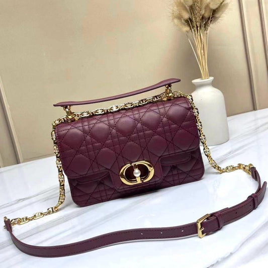 Dior Sling Bag 6 colors