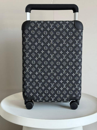 Louis Vuitton Trolly