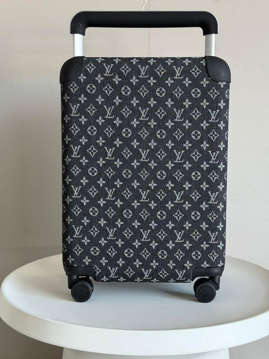 Louis Vuitton Trolly