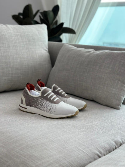 Loro Piana Sneakers
