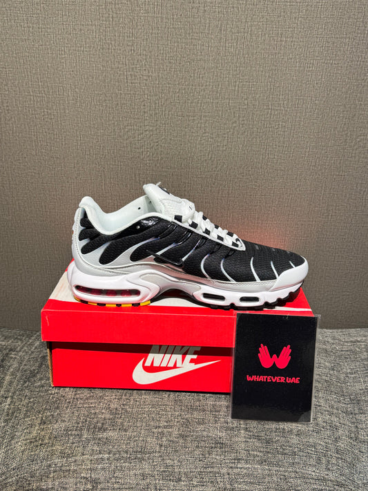 Nike Air Max TN