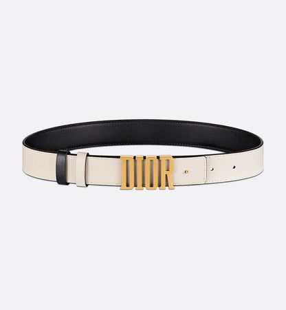 Dior Belt 3 colors