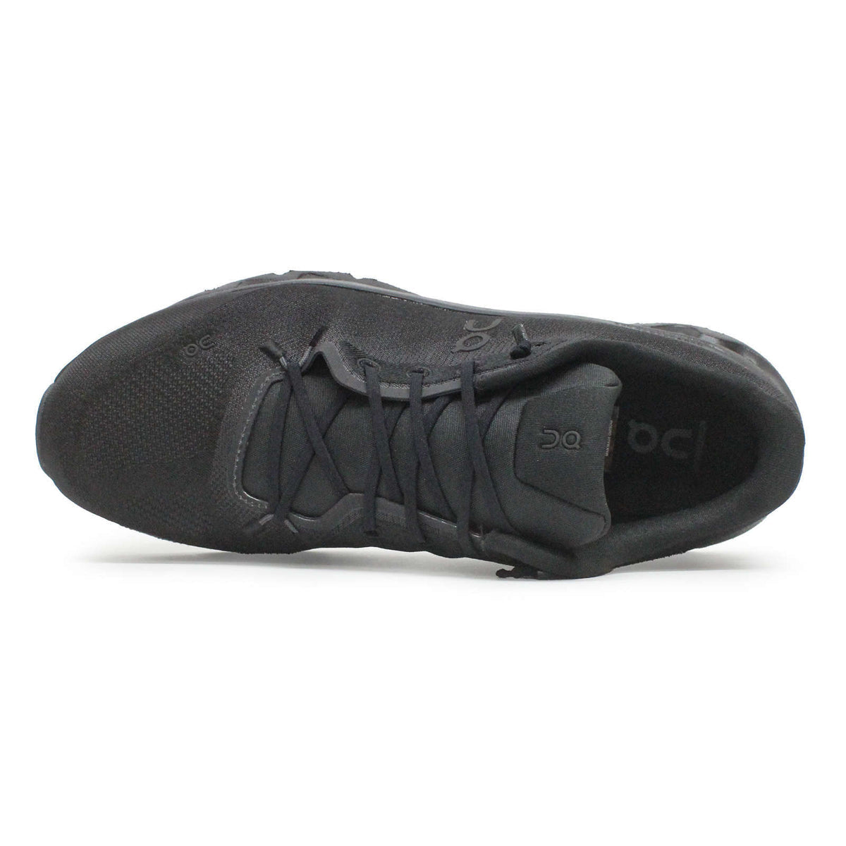 On Cloud Sneakers