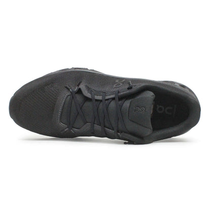 On Cloud Sneakers