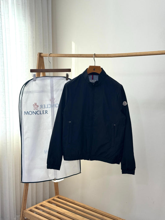 Moncler Jacket