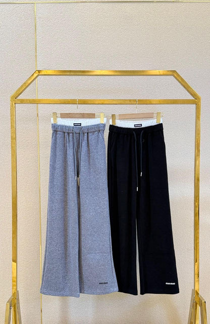 Miu Miu Pants
