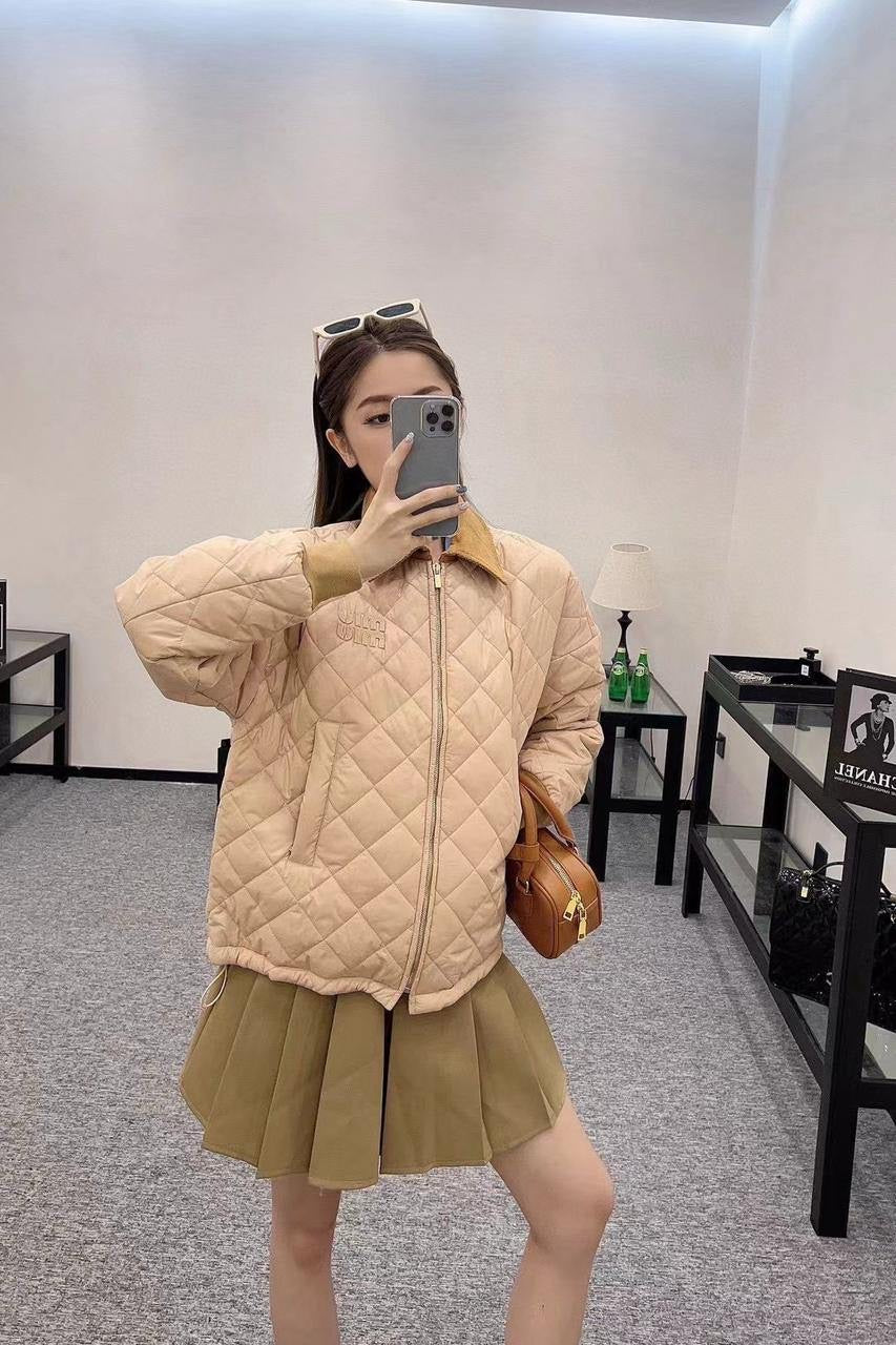 Miu Miu Jacket