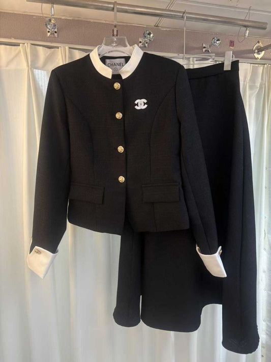 Chanel Set