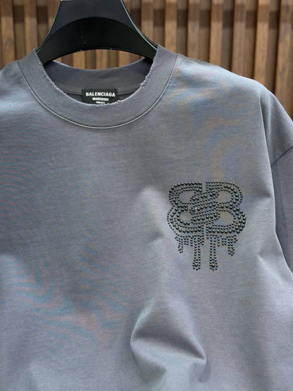 Balenciaga T-Shirts