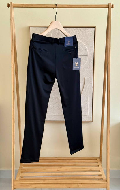 Louis Vuitton Pants
