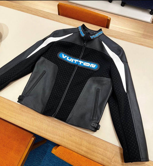 Louis Vuitton Jacket