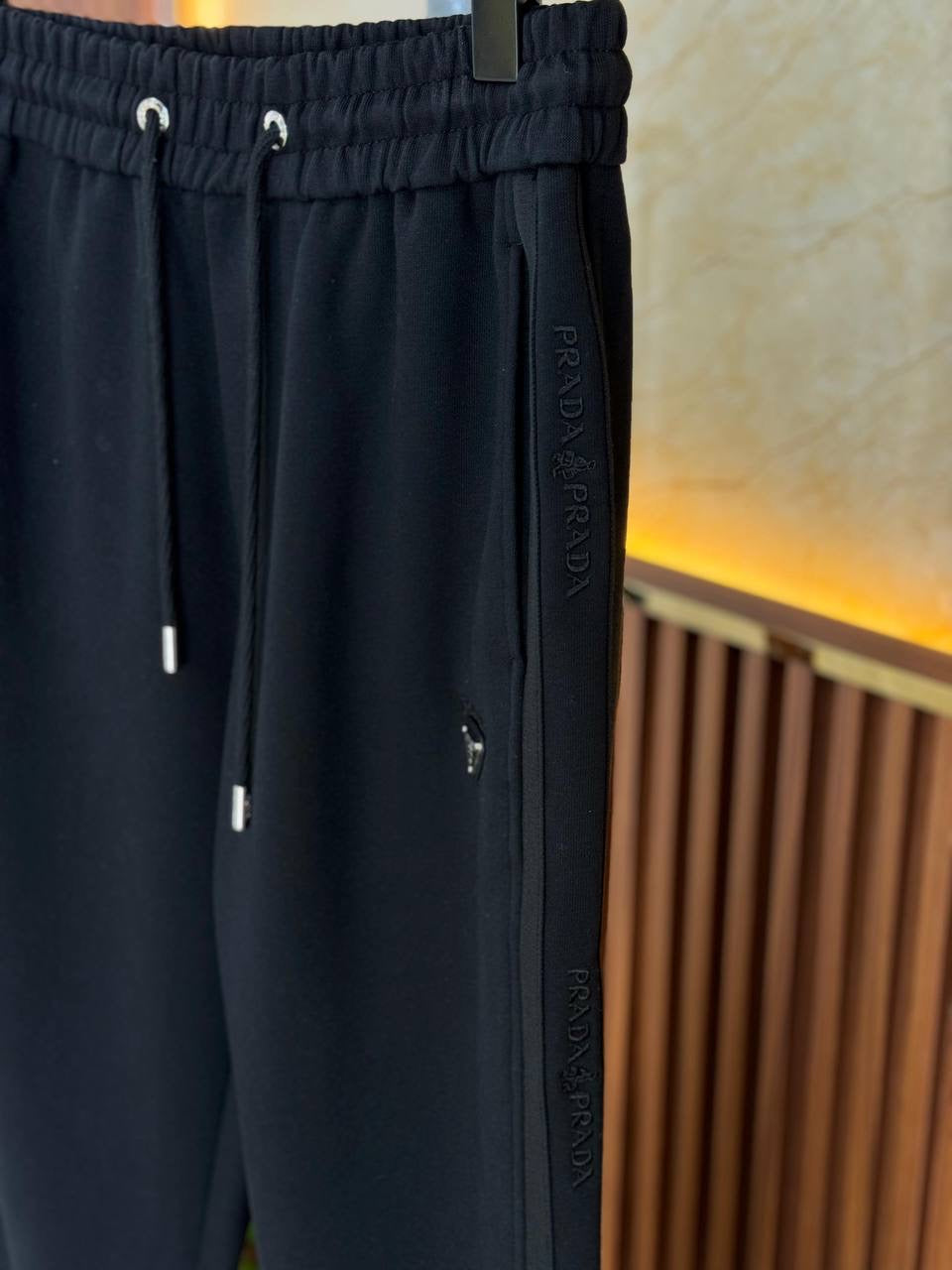 Prada Pants