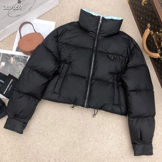 Prada Jacket