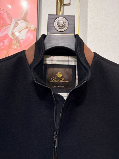 Loro Piana Vest