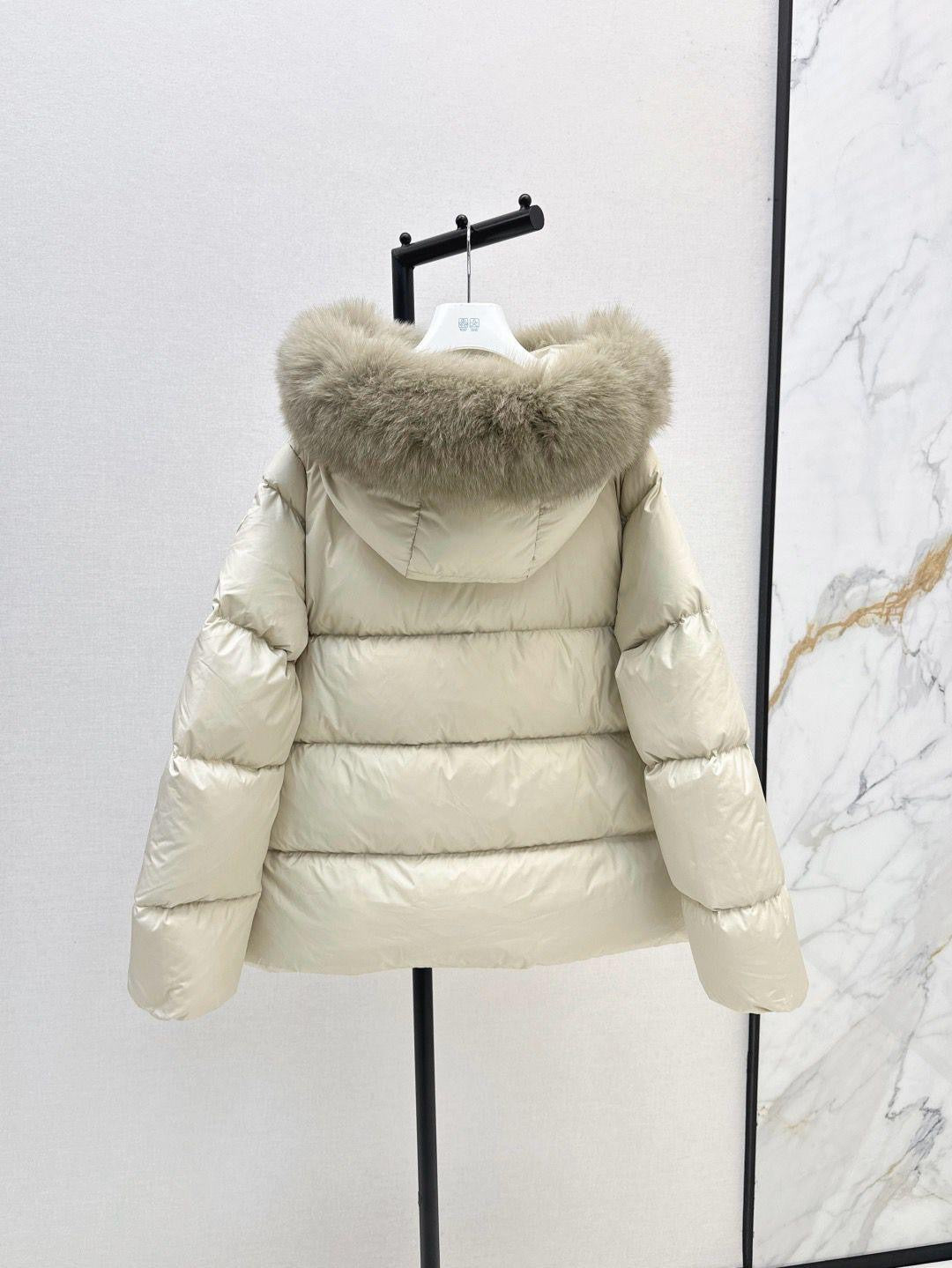 Moncler Jacket