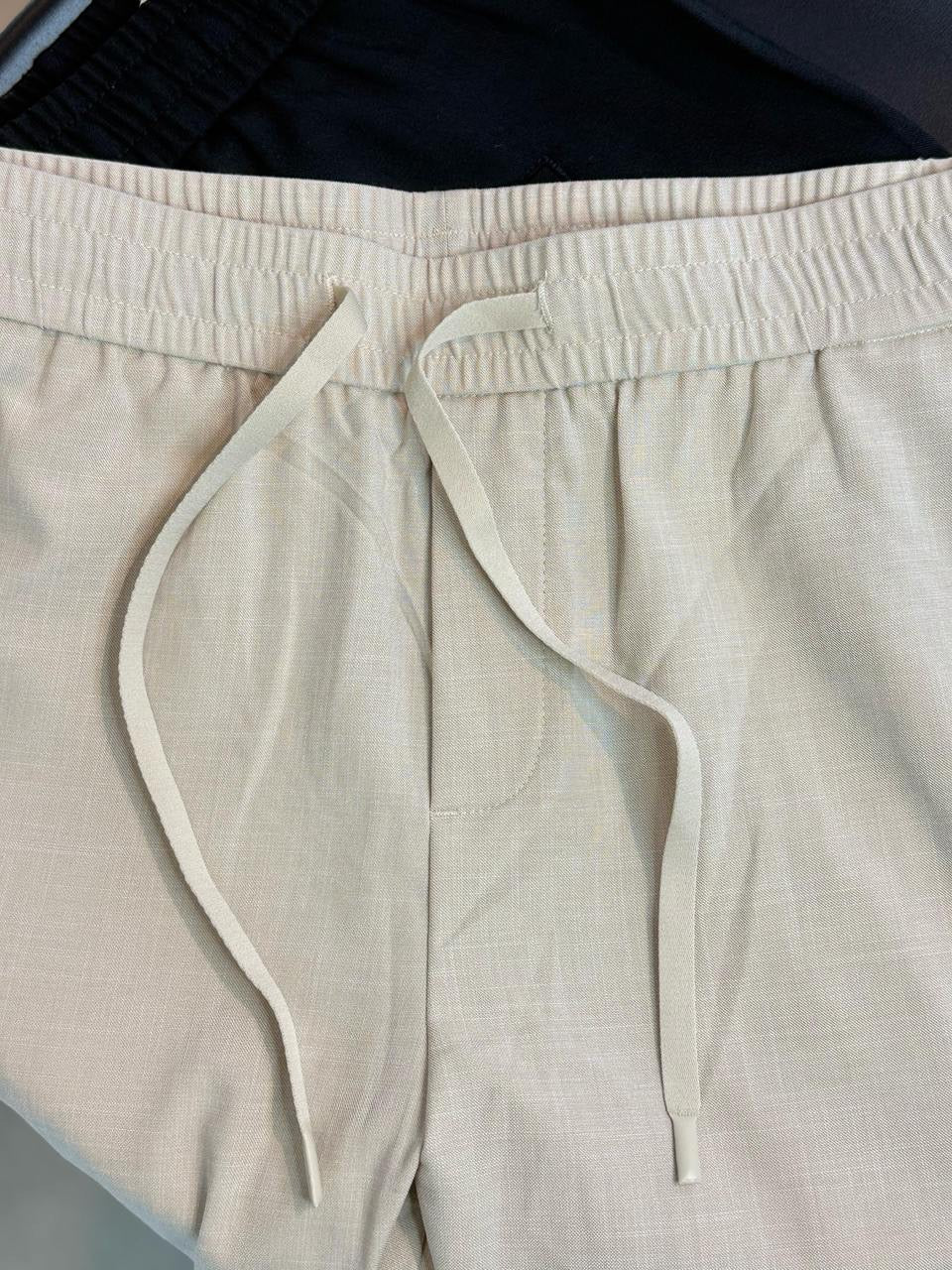 Hermes Short 2 colors
