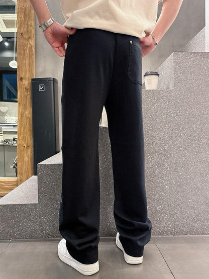 Prada Pants