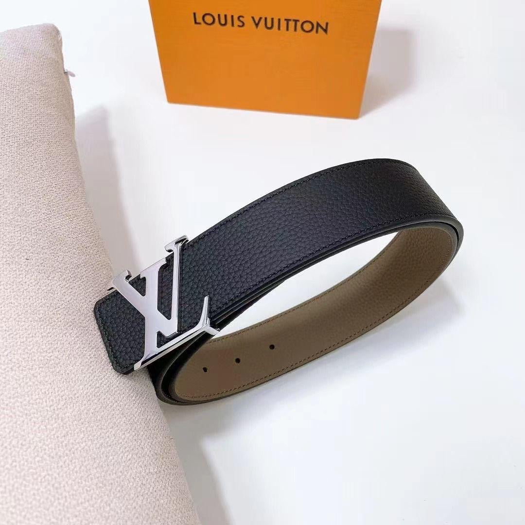 Louis Vuitton Belt 5 colors