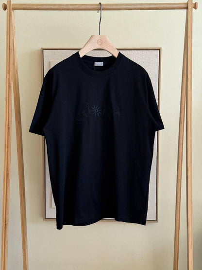 Dior T-Shirt 3 colors
