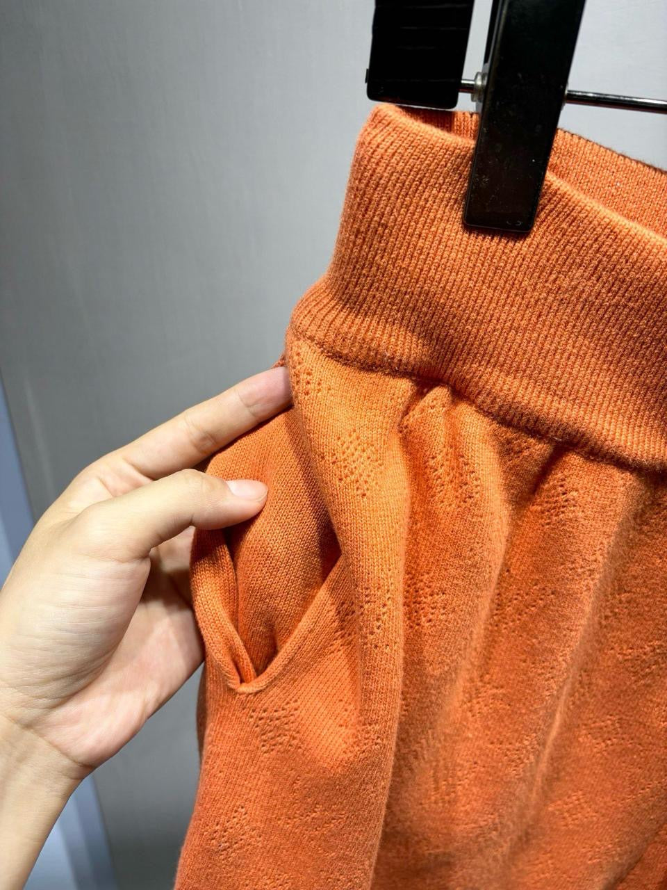 Louis Vuitton Short 3 colors