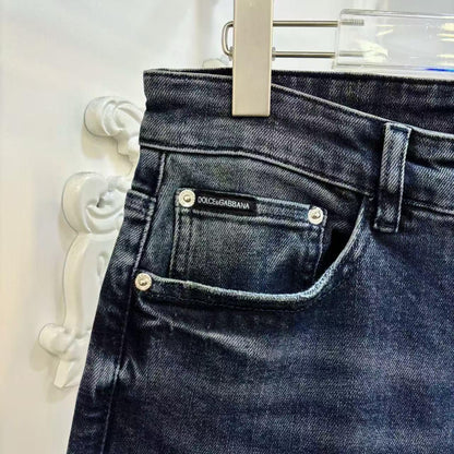 Dolce & Gabbana Jeans Pants