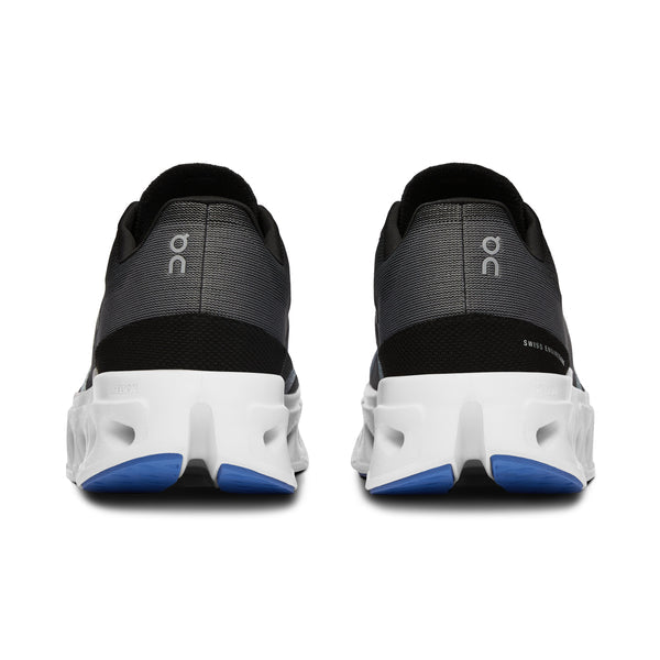 On Cloud Sneakers