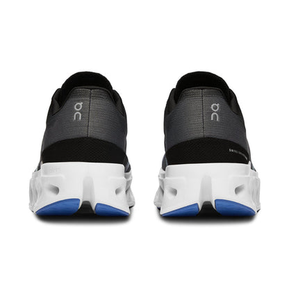 On Cloud Sneakers
