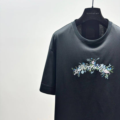 Givenchy T-Shirt