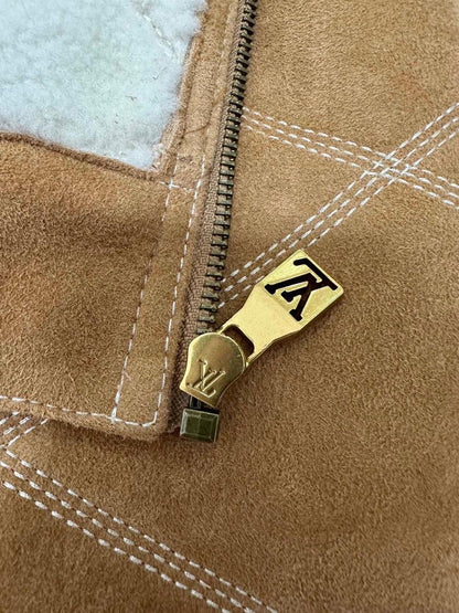 Louis Vuitton Jacket