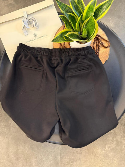 Brunello Short