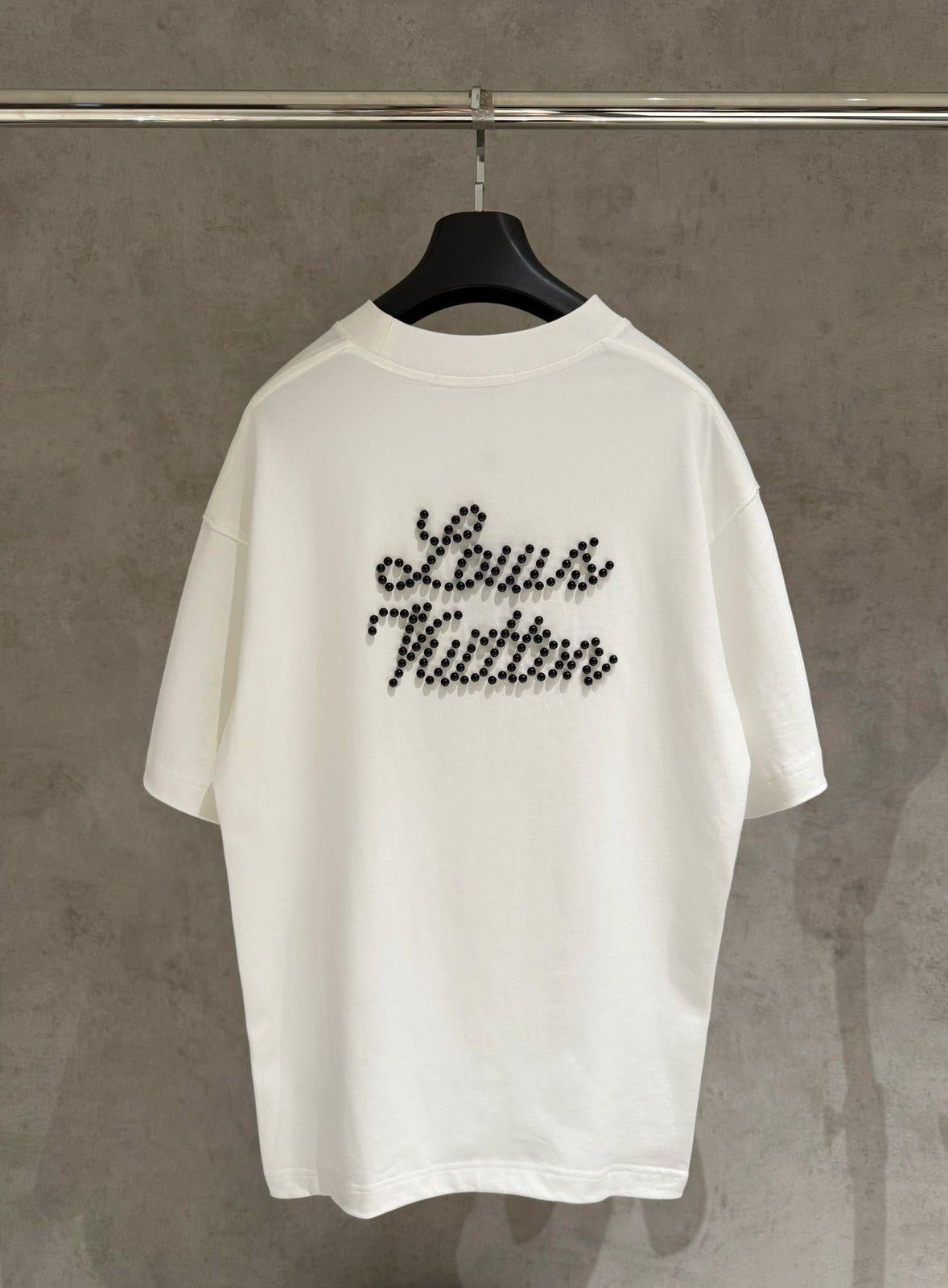 Louis Vuitton T-Shirt