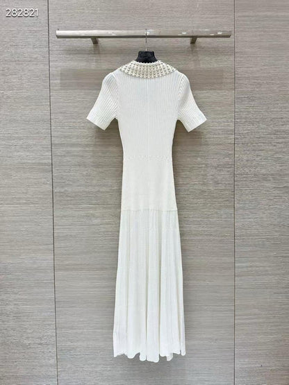 Sandro Dress