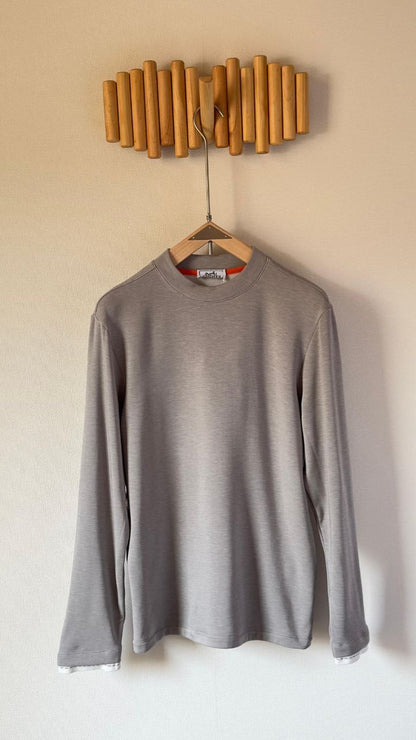 Hermes T-Shirt