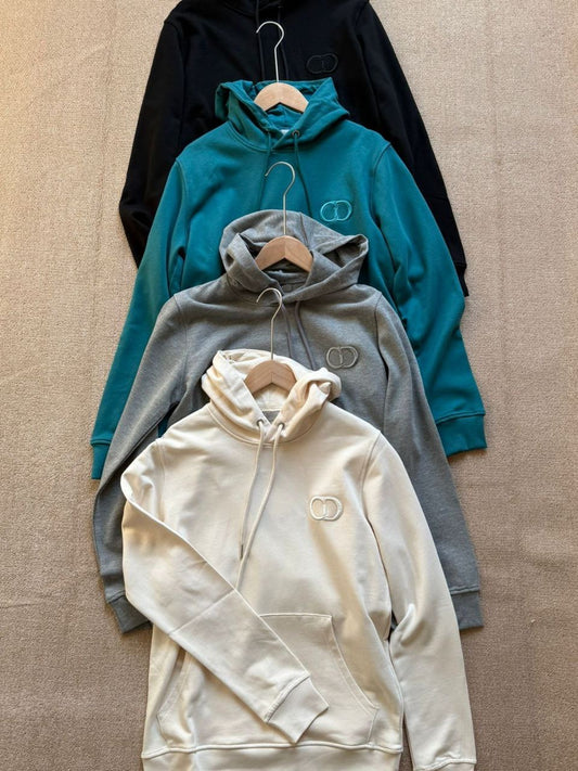 Dior Hoodie