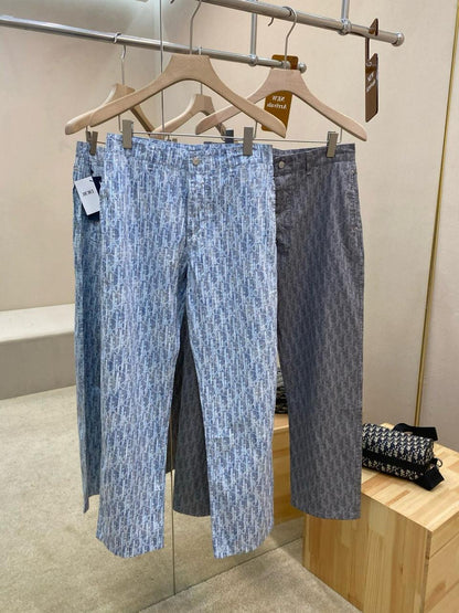 Dior Set
