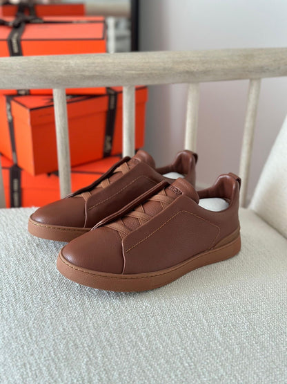 ZEGNA Shoes