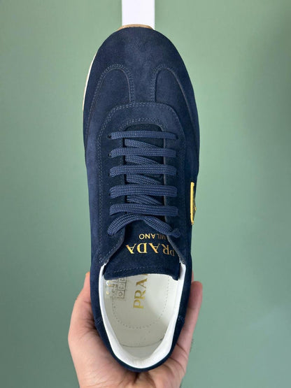 Prada Sneakers
