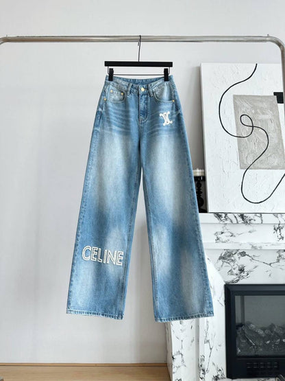Celine Pants