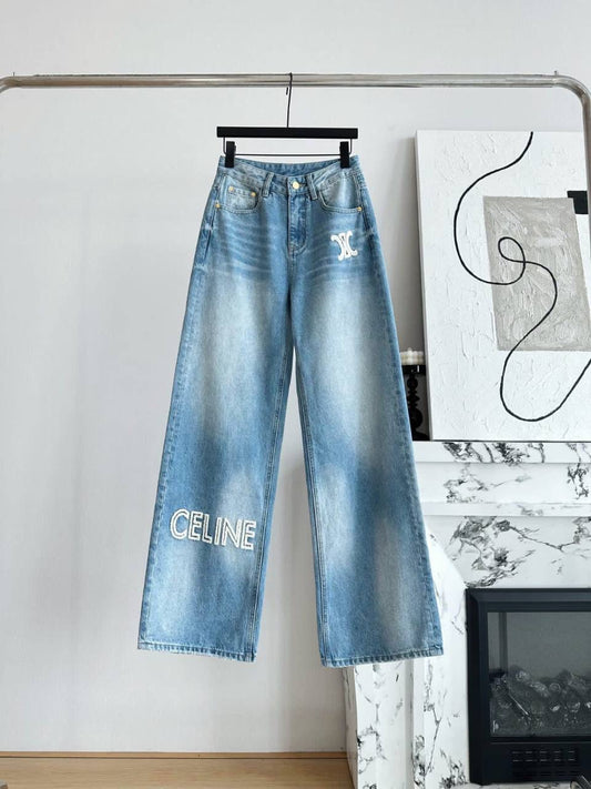 Celine Pants