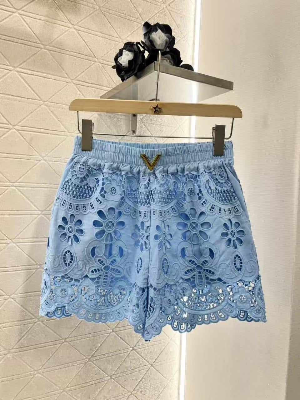 Valentino Set 2 colors