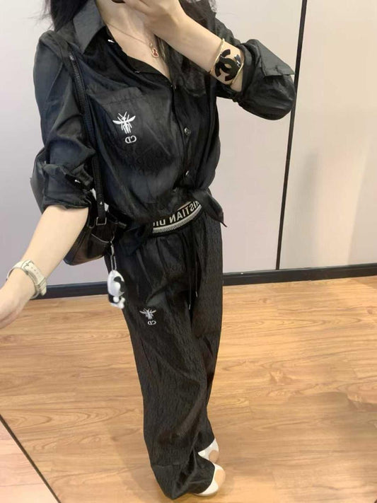 Dior Set