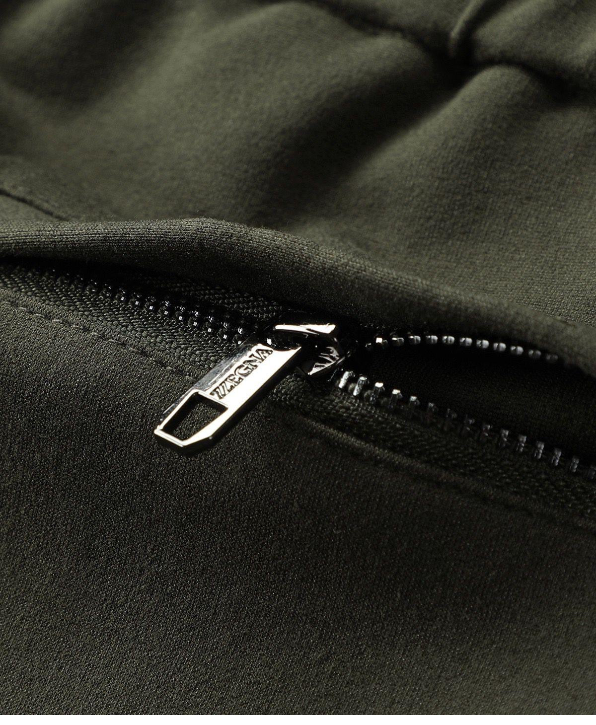 Zegna TrackSuit
