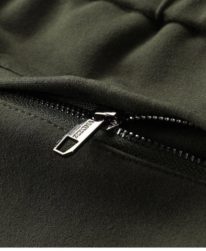Zegna TrackSuit
